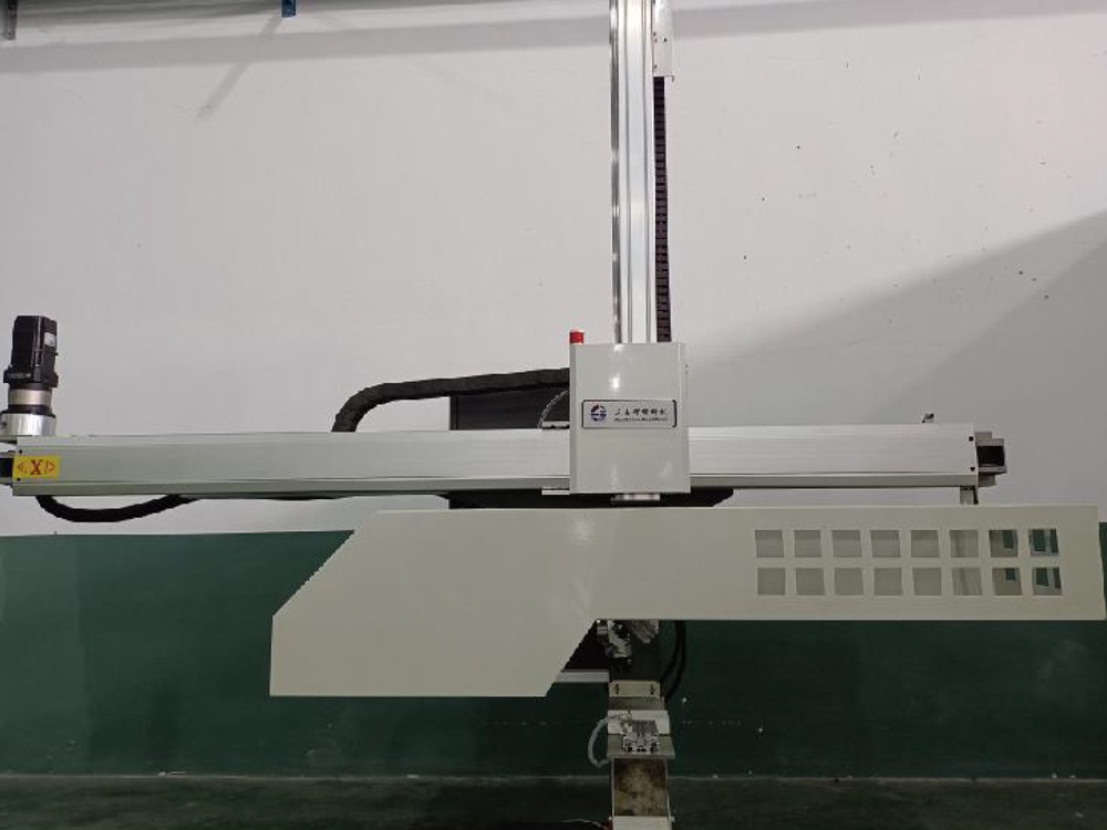 桁架機(jī)械手（輕型）